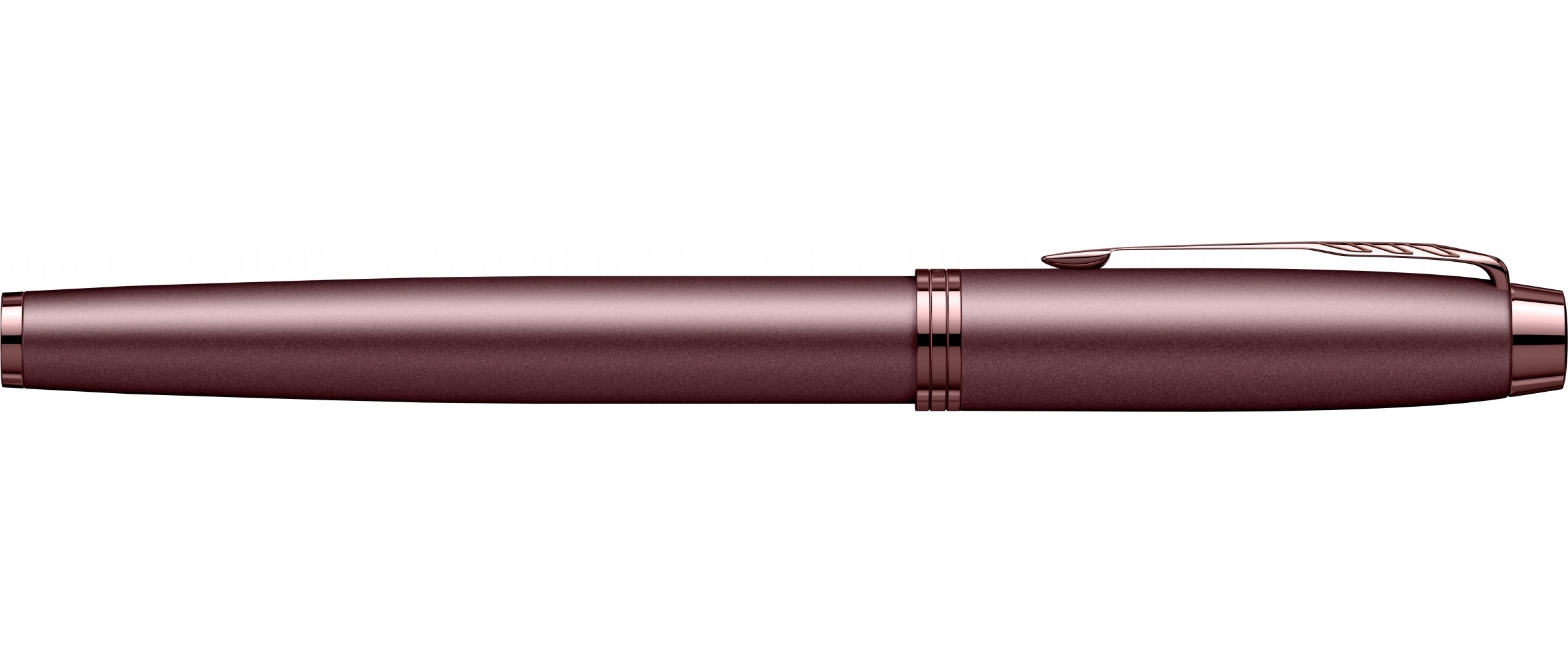 сторона 4 (з/к)